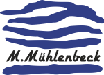 Mühlenbeck GmbH